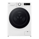 Mașină de spălat cu uscător LG F4DR510S0W 227933 Imagini 1