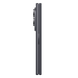 Mobile Phone Samsung Fold8 16/1Tb Graphite 267512 Imagini 6
