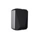 Ajax Wireless Security Transmitter "MultiTransmitter", Black, NC,NO, EOL contact type; 18 zones 143124 фото 5