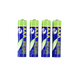 AAA 850mAh, Blister*4, Energenie, Ni-MH, EG-BA-AAA8R4-01 202945 фото 4