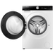 Стиральная машина Hisense WF7S1247BW 230568 фото 8