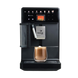 Coffee Machine Kaffit A5 211882 фото 3