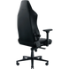 Gaming Chair Razer Iskur V2, Black 261978 Imagini 6