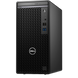Dell Optiplex Tower(7010) Black (Core i3-13100 3.4-4.5GHz, 8GB RAM, 256GB SSD, DWD-RW) 211748 фото 6