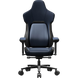 Ergonomic Gaming Chair ThunderX3 CORE MODERN Blue, User max load up to 150kg / height 170-195cm 211687 фото 3