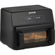 Friteuză fara ulei Gorenje AF2700BP 243353 Imagini 5