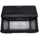 Friteuză fara ulei Gorenje AF2700BP 243353 Imagini 9