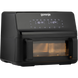 Friteuză fara ulei Gorenje AF2700BP 243353 Imagini 4