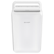 Air Dryer Sharp UD-T104AP-W 233669 фото 3