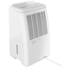 Air Dryer Sharp UD-T104AP-W 233669 фото 9