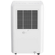 Air Dryer Sharp UD-T104AP-W 233669 фото 11
