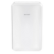 Air Dryer Sharp UD-T104AP-W 233669 фото 1