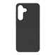 Cellular Sam. (Gal. S25 FE), Sensation+ Case, Black 246855 фото 4