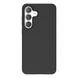 Cellular Sam. (Gal. S25 FE), Sensation+ Case, Black 246855 фото 1