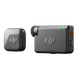 DJI Mic Mini (1 TX + 1 RX) 231745 фото 1