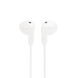 Earphones Bluetooth JBL T235BT, White 244049 Imagini 2