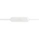 Earphones Bluetooth JBL T235BT, White 244049 Imagini 5