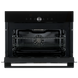 Cuptor Electric Gorenje BCM4547DG 245795 Imagini 3
