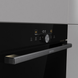 Cuptor Electric Gorenje BCM4547DG 245795 Imagini 7