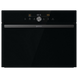 Cuptor Electric Gorenje BCM4547DG 245795 Imagini 2