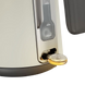 Электрочайник Tefal KI666AE0 245235 фото 10