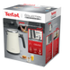 Электрочайник Tefal KI666AE0 245235 фото 12