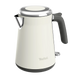 Электрочайник Tefal KI666AE0 245235 фото 1