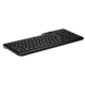 HP 460 Multi-Device BT KBD 241064 Imagini 5