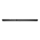 HP 460 Multi-Device BT KBD 241064 Imagini 11