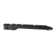 HP 460 Multi-Device BT KBD 241064 Imagini 9