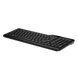 HP 460 Multi-Device BT KBD 241064 Imagini 7