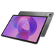 Idea Tab pro (TB373FU) 8G+256GLG-RU-PEN (12.7" 2944*1840 LTPS) 234268 фото 2