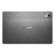 Idea Tab pro (TB373FU) 8G+256GLG-RU-PEN (12.7" 2944*1840 LTPS) 234268 фото 3