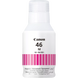 Ink Cartridge Canon GI-46 M, Magenta 244801 фото 2