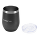 Aparat de cafea Polaris PACM 2081AC WIFI 259549 Imagini 34