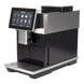 Aparat de cafea Polaris PACM 2081AC WIFI 259549 Imagini 8