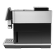 Aparat de cafea Polaris PACM 2081AC WIFI 259549 Imagini 16