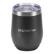 Aparat de cafea Polaris PACM 2081AC WIFI 259549 Imagini 40