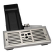 Aparat de cafea Polaris PACM 2081AC WIFI 259549 Imagini 26