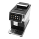 Aparat de cafea Polaris PACM 2081AC WIFI 259549 Imagini 12