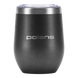 Aparat de cafea Polaris PACM 2081AC WIFI 259549 Imagini 39