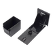Aparat de cafea Polaris PACM 2081AC WIFI 259549 Imagini 33