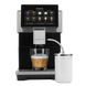 Aparat de cafea Polaris PACM 2081AC WIFI 259549 Imagini 2