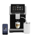 Aparat de cafea Polaris PACM 2081AC WIFI 259549 Imagini 48