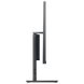 Lenovo AIO IdeaCentre 3 27ARR9 Luna Grey (27" FHD IPS 300nits Ryzen 5 7535HS 3.3-4.55GHz, 16GB, 512 249695 фото 8