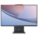 Lenovo AIO IdeaCentre 3 27ARR9 Luna Grey (27" FHD IPS 300nits Ryzen 5 7535HS 3.3-4.55GHz, 16GB, 512 249695 фото 4