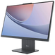 Lenovo AIO IdeaCentre 3 27ARR9 Luna Grey (27" FHD IPS 300nits Ryzen 5 7535HS 3.3-4.55GHz, 16GB, 512 249695 фото 5
