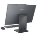 Lenovo AIO IdeaCentre 3 27ARR9 Luna Grey (27" FHD IPS 300nits Ryzen 5 7535HS 3.3-4.55GHz, 16GB, 512 249695 фото 3