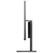 Lenovo AIO IdeaCentre 3 27ARR9 Luna Grey (27" FHD IPS 300nits Ryzen 5 7535HS 3.3-4.55GHz, 16GB, 512 249695 фото 7