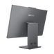 Lenovo AIO IdeaCentre 3 27ARR9 Luna Grey (27" FHD IPS 300nits Ryzen 5 7535HS 3.3-4.55GHz, 16GB, 512 249695 фото 9
